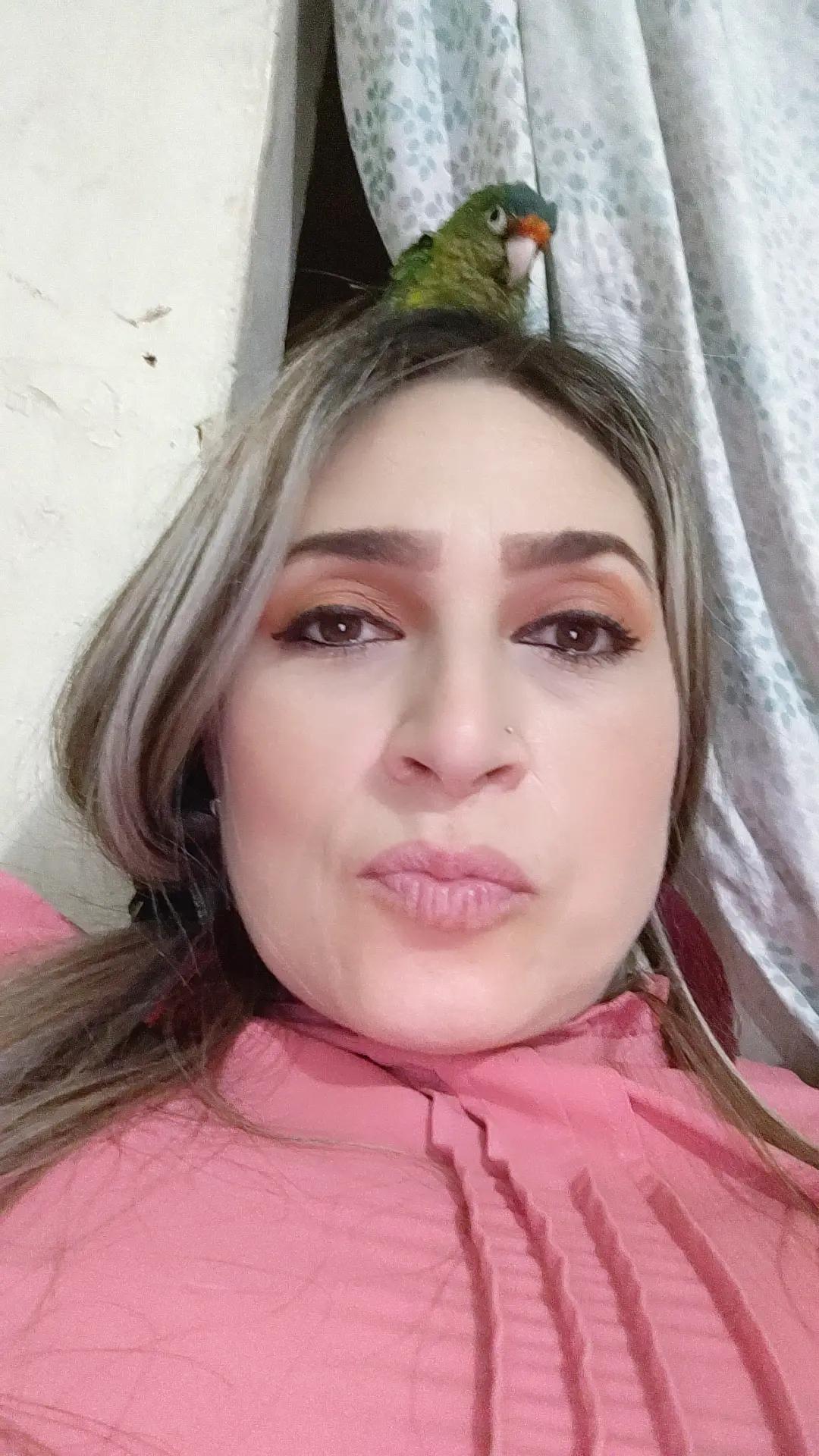 @Sarai Torres
