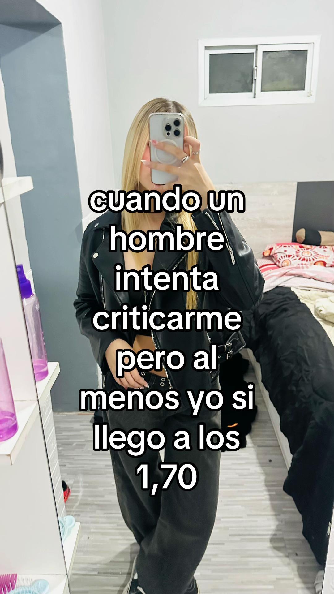 @bruuuuuneeeee