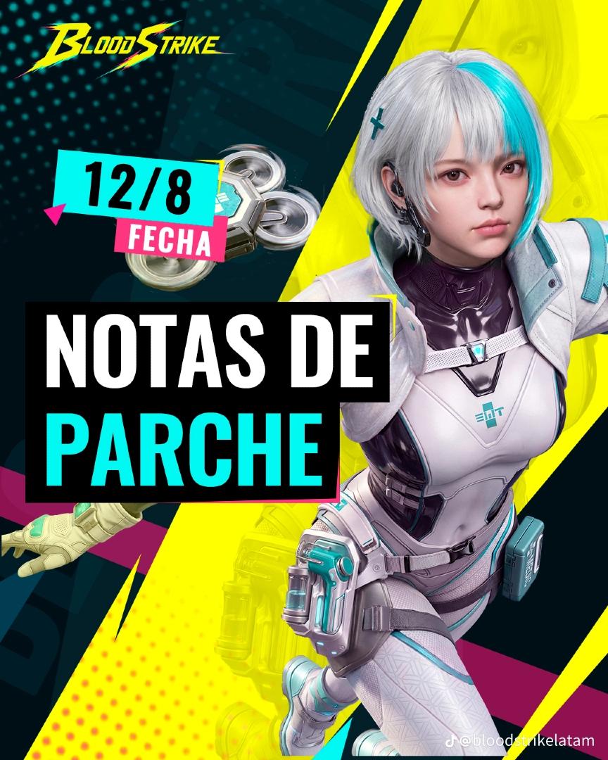@zero anulado