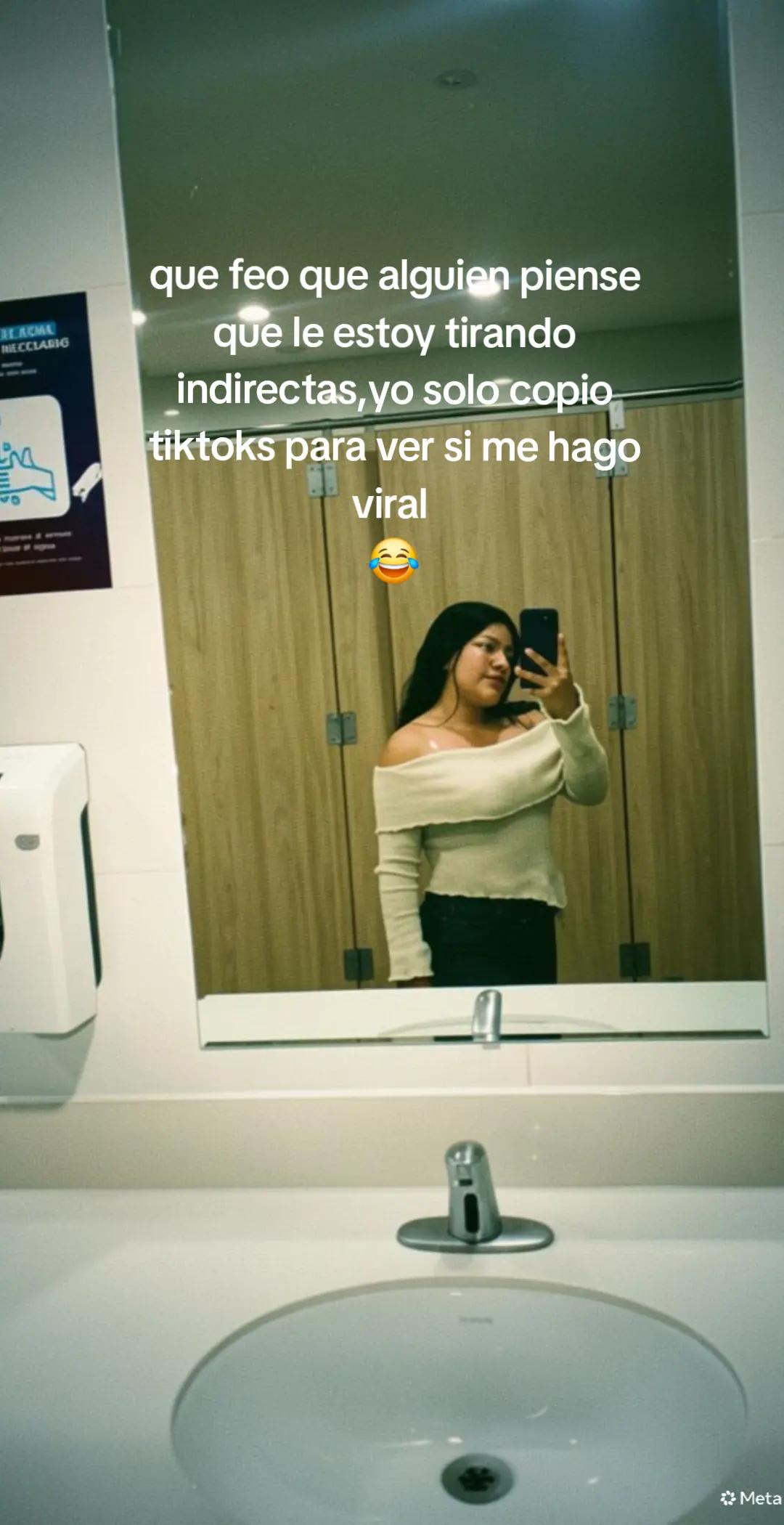 @Lina navarro