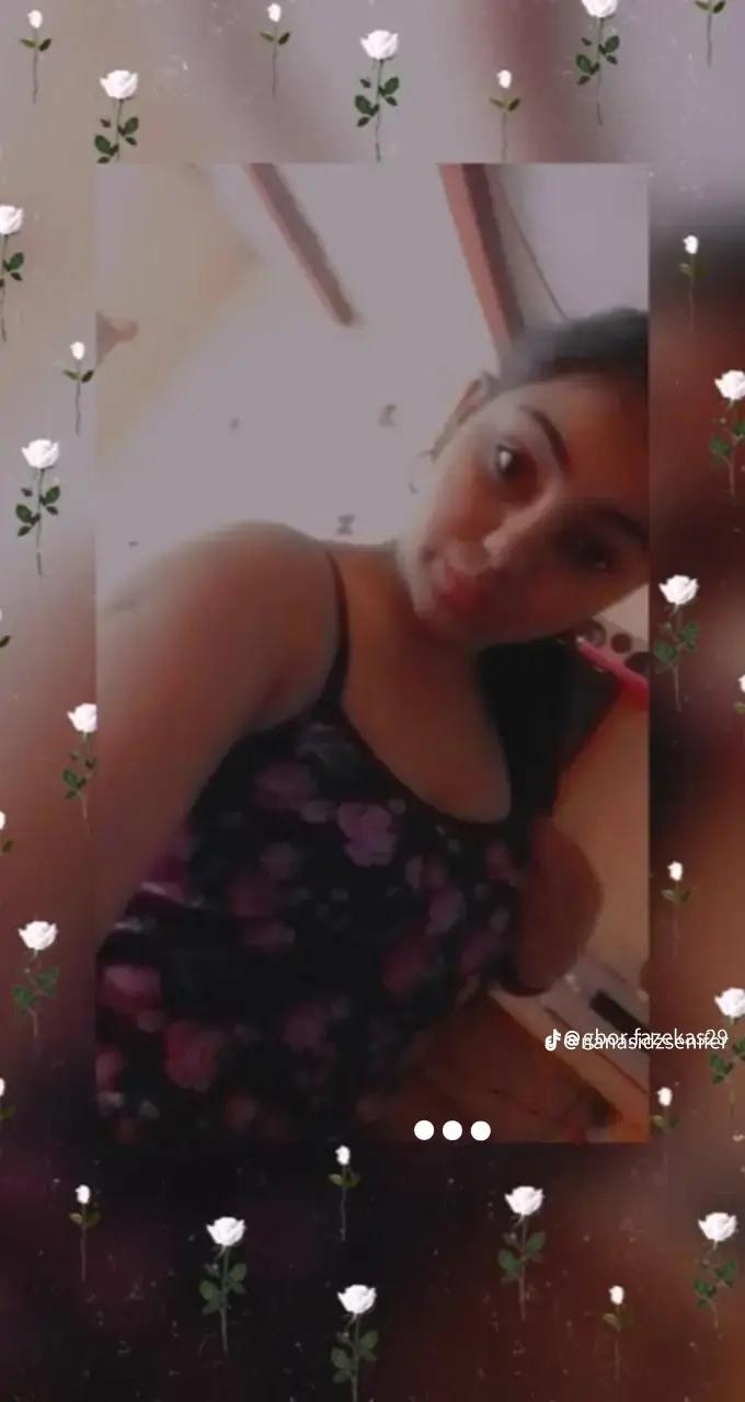 @dzsenikee 🤘🏾❤😝