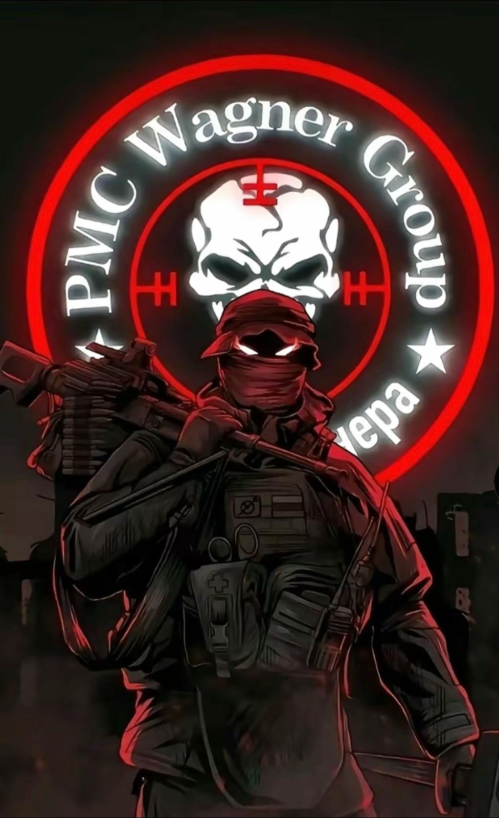@🇱🇻ULTIMATE EDIT🇱🇻