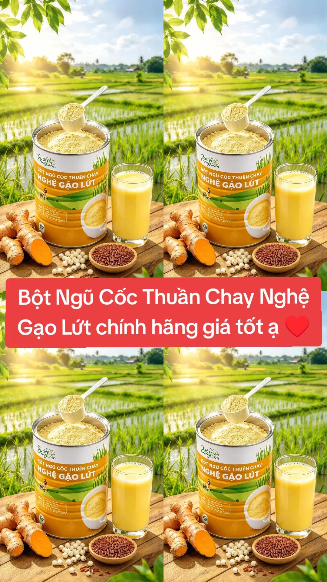 @Ba Thuận Shop Uy Tín