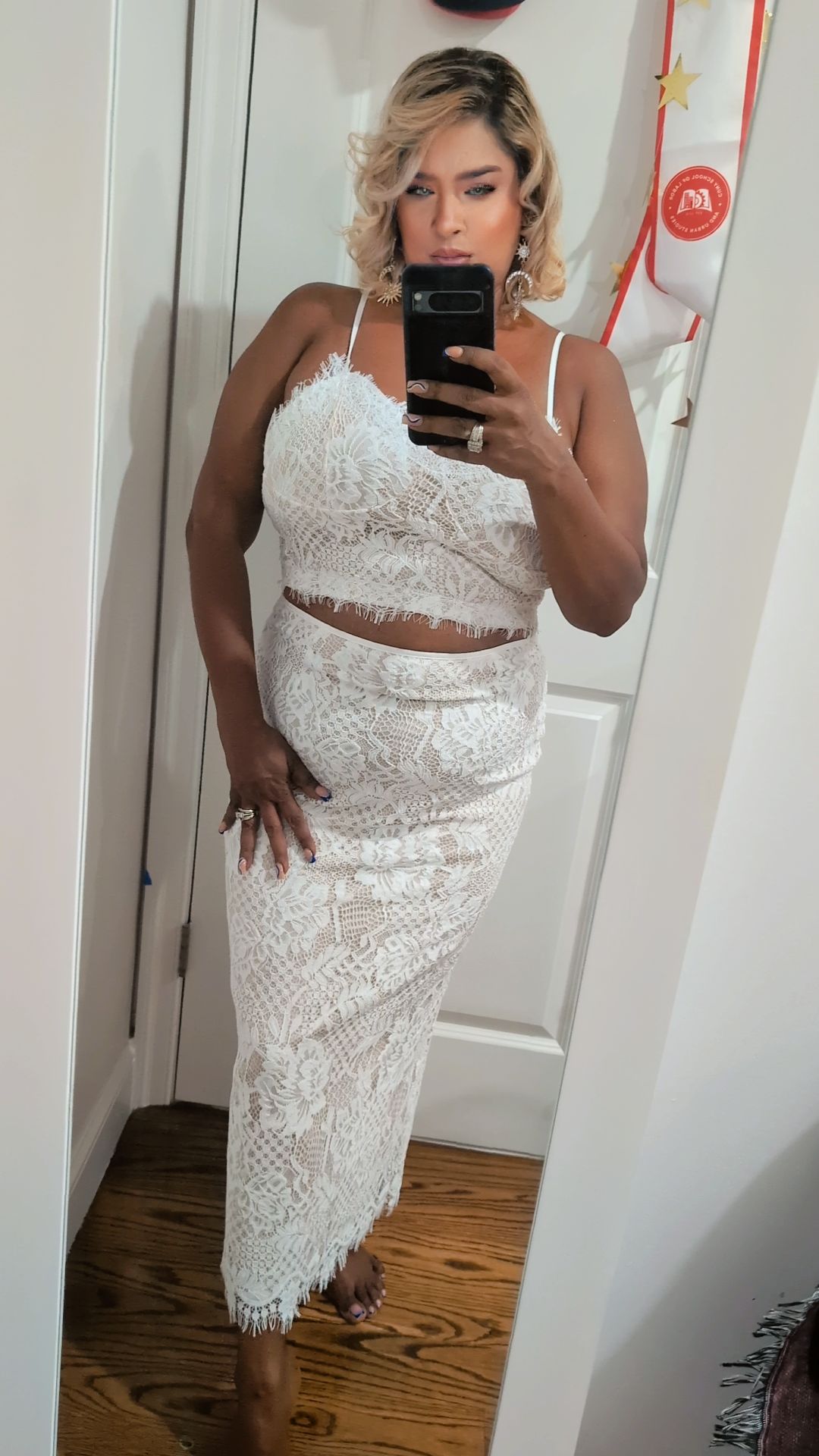 @Sherry 🌴 💕 🥂
