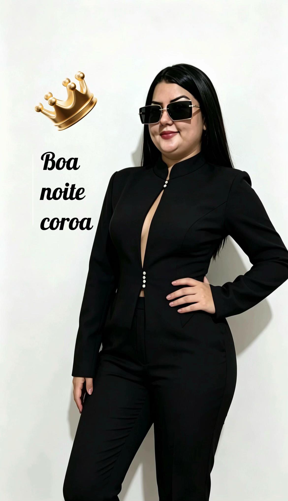 @MORENAOFICIAL