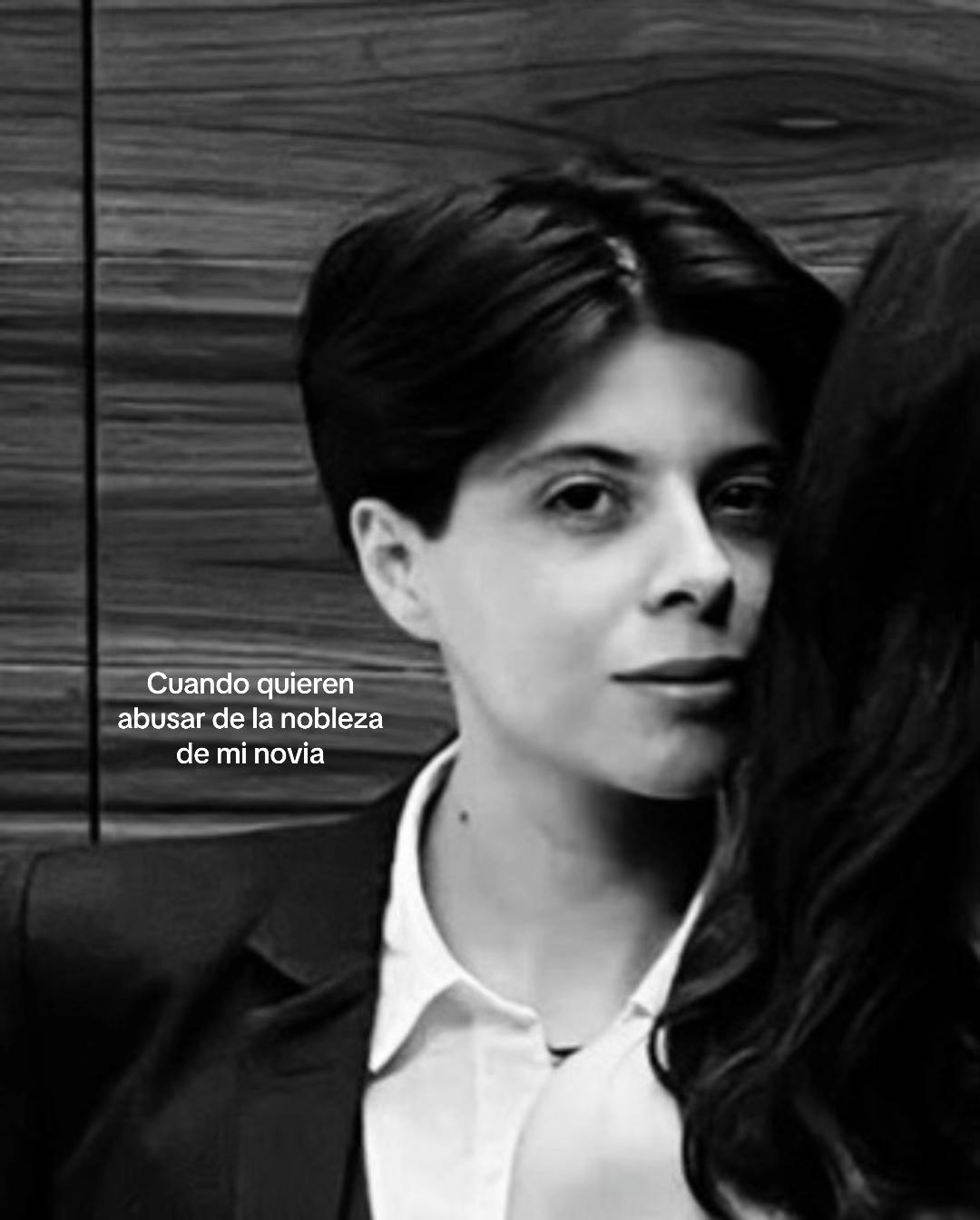 @Renata Machiavelli
