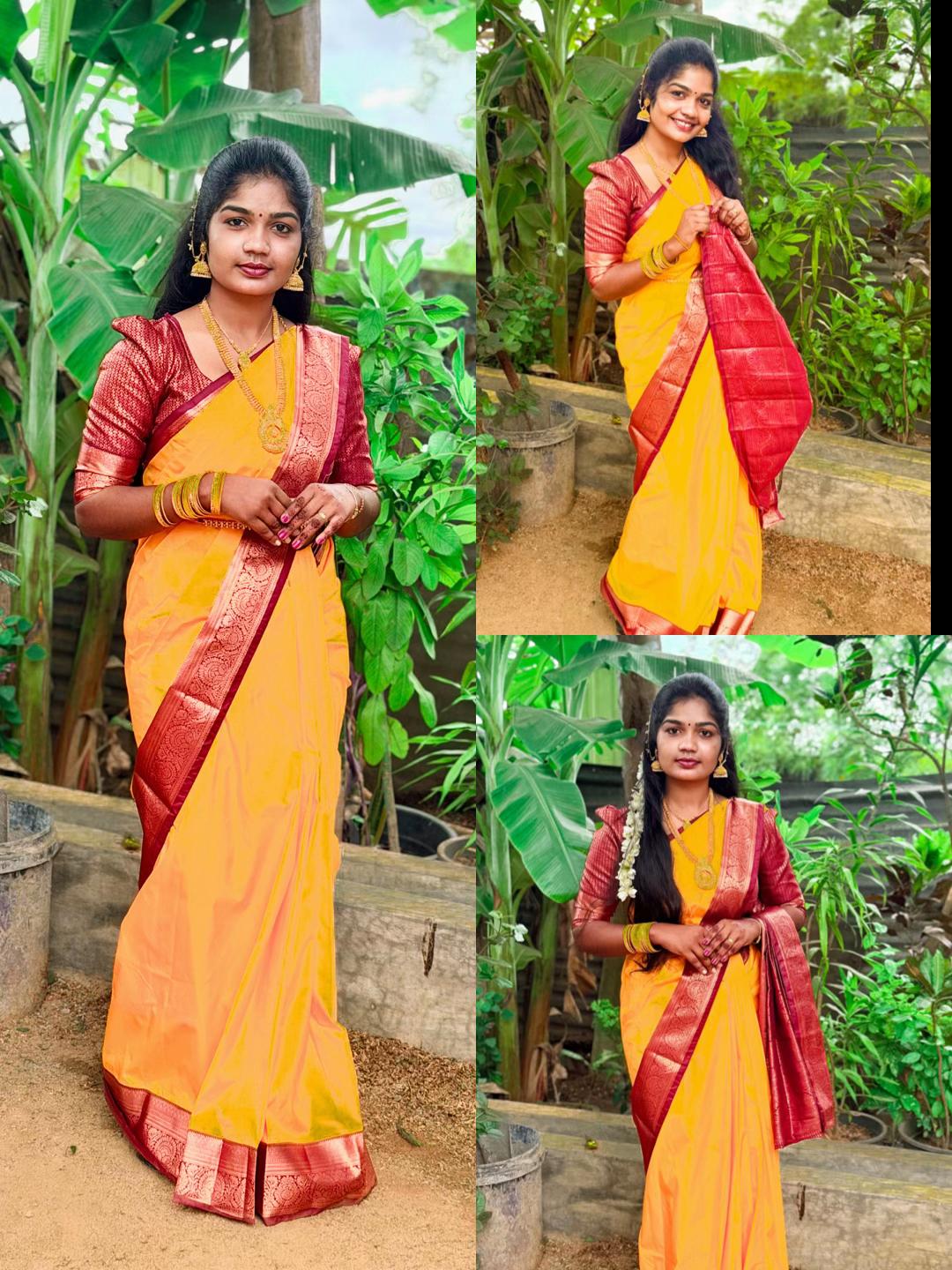 @🦋Sathis ❤️Thushana🦋