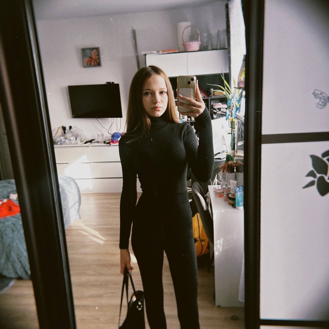 @leroshaa