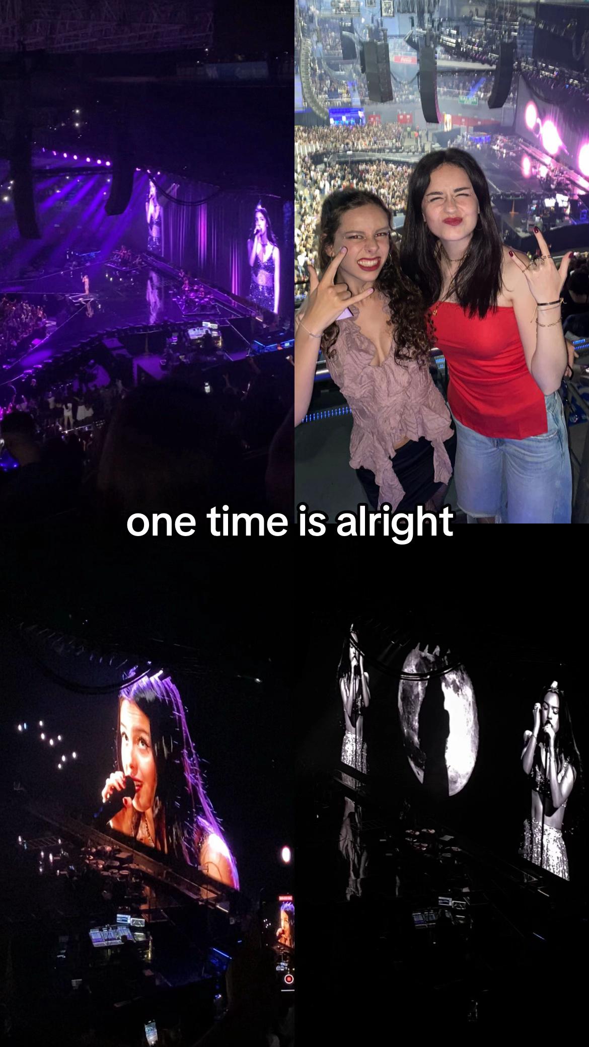@jimena ོ☼