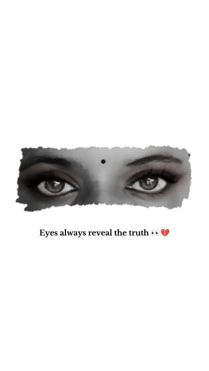 @😍🫶S.M.சாரா😍🫶
