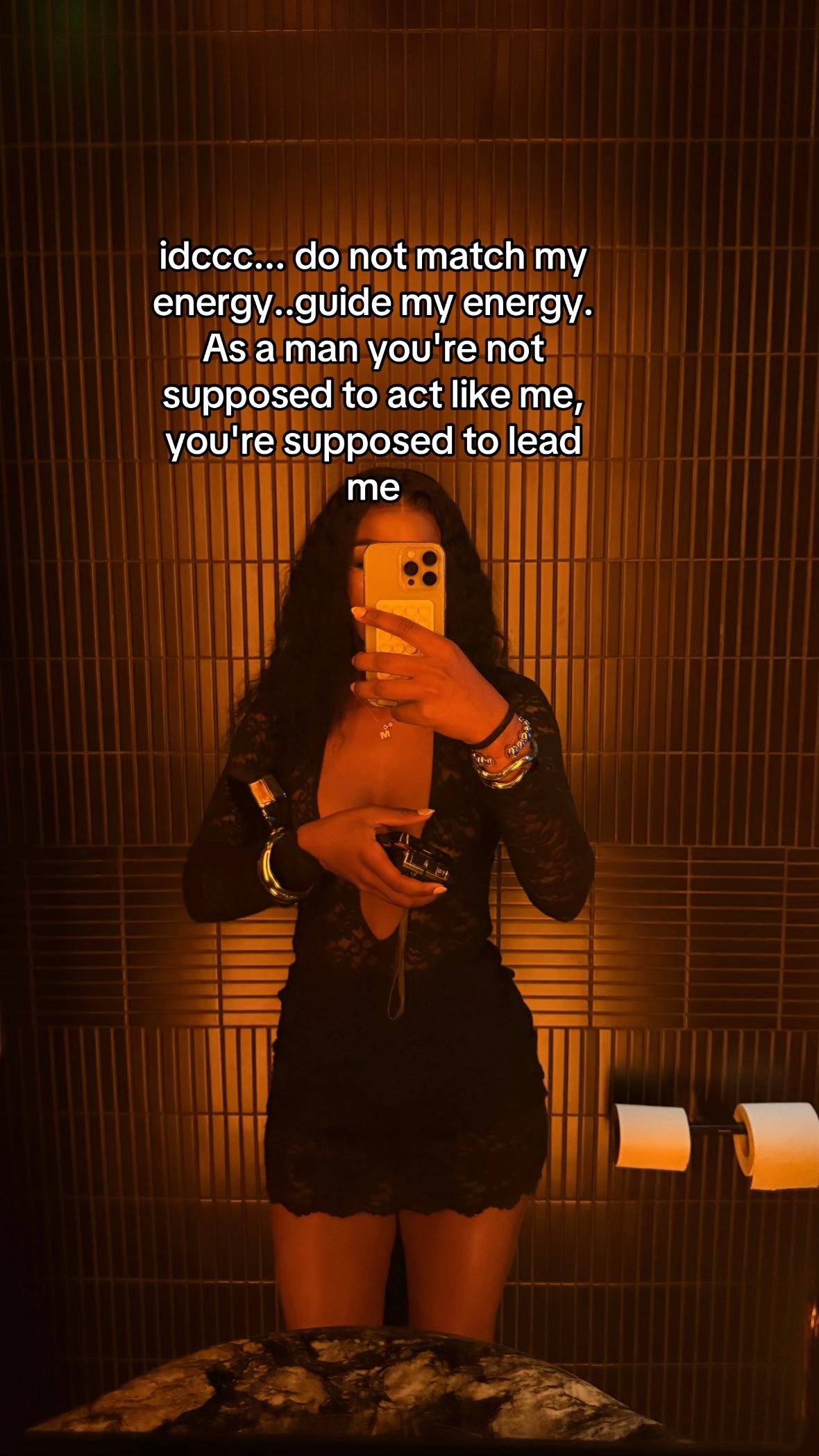 @Imcalledmabes