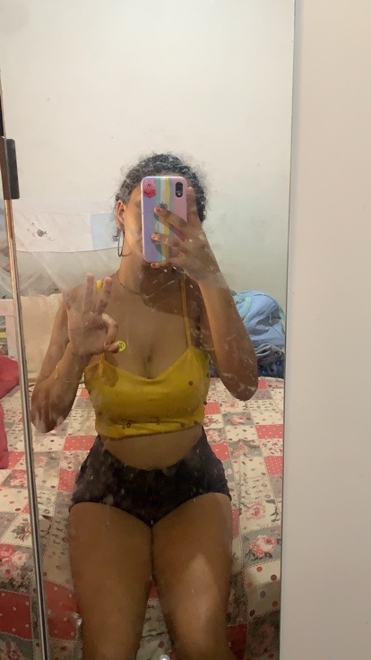 @Stefany