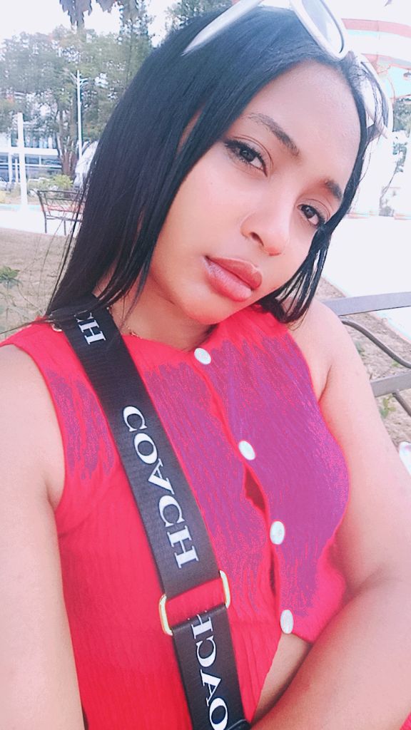@La seli❤️