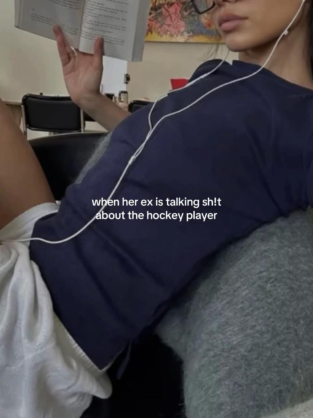 @authorbalkhabra