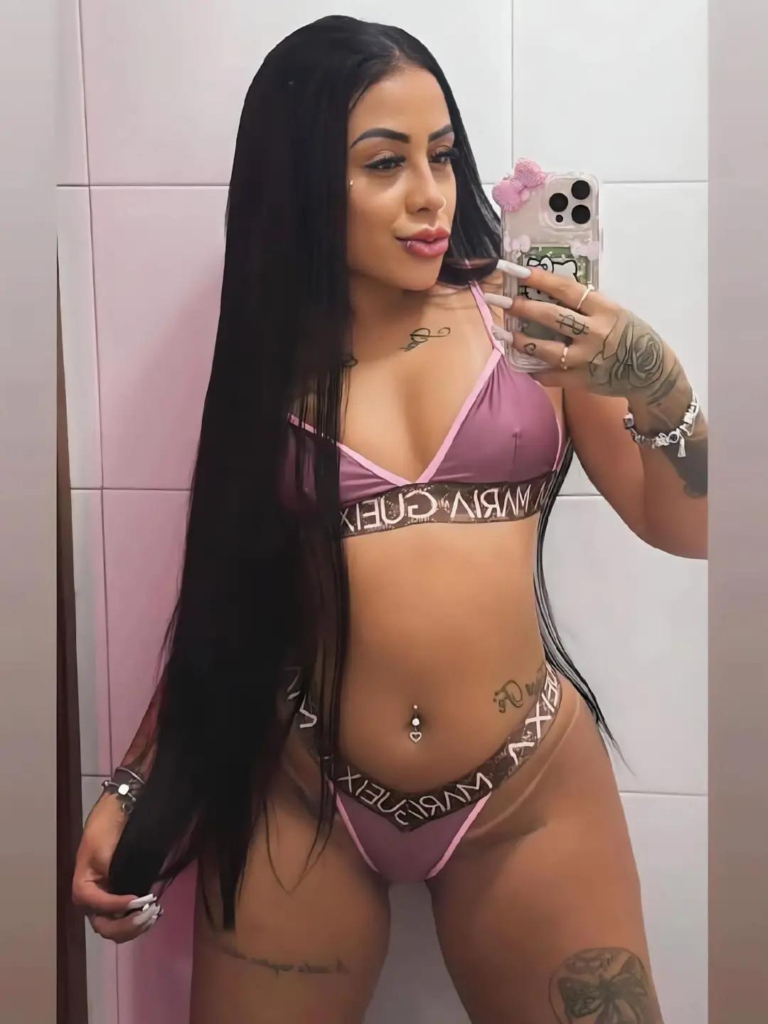 @Toninho