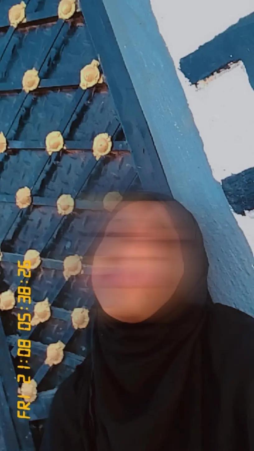 @saabariinyaasiin9