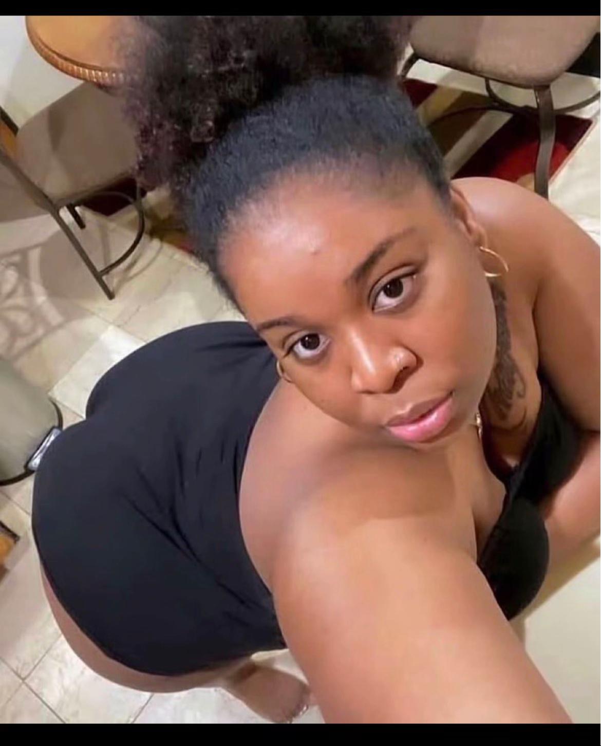 @Gianna Liyah