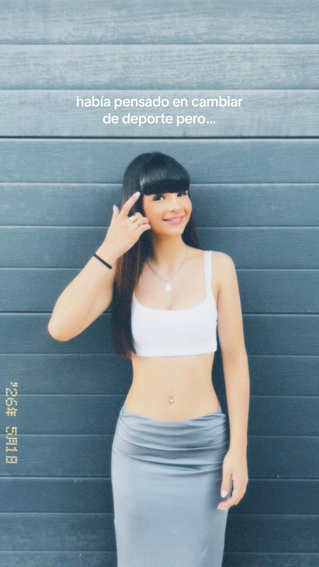 @nahia.niaquii