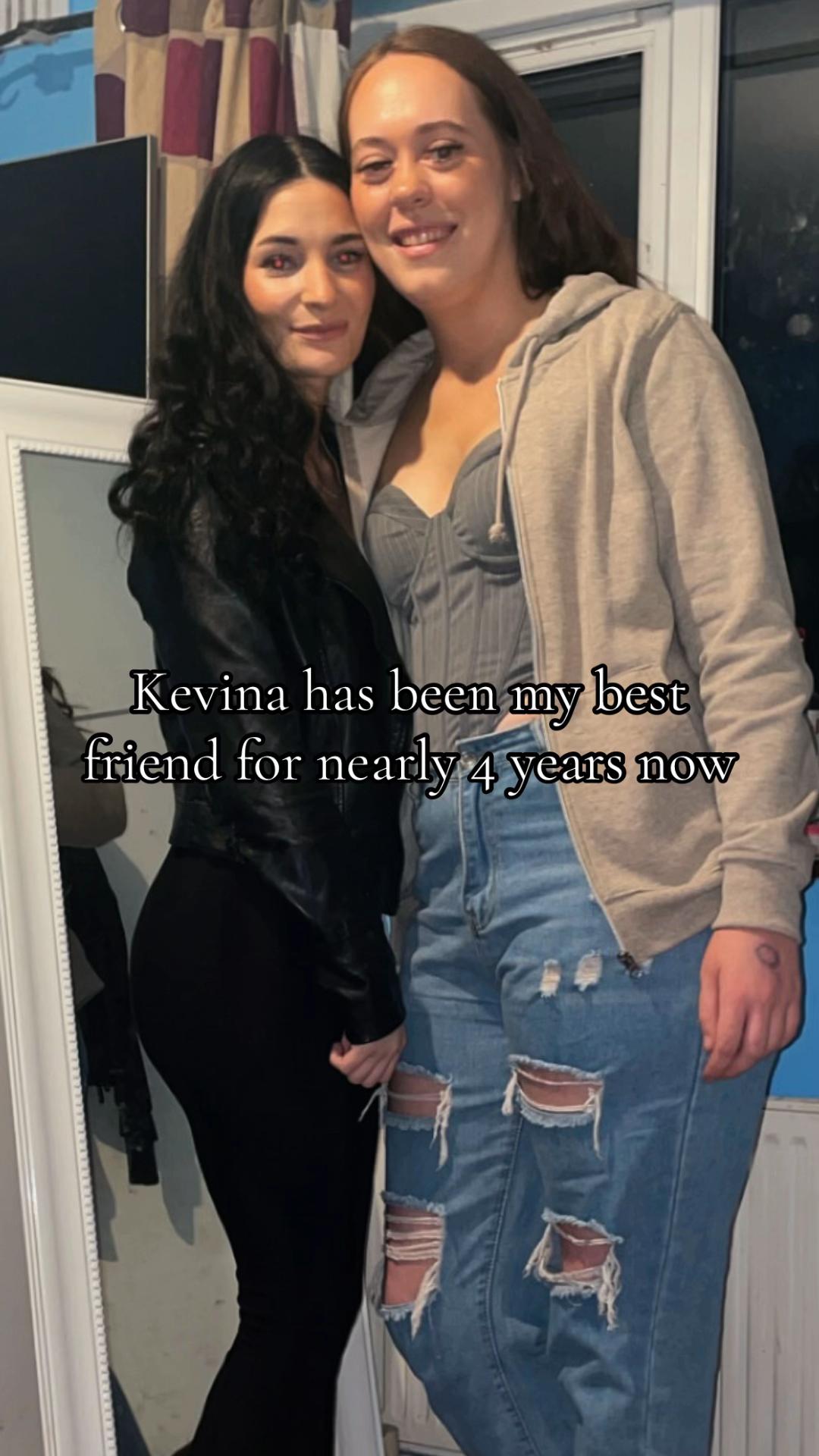 @Nadine❤️