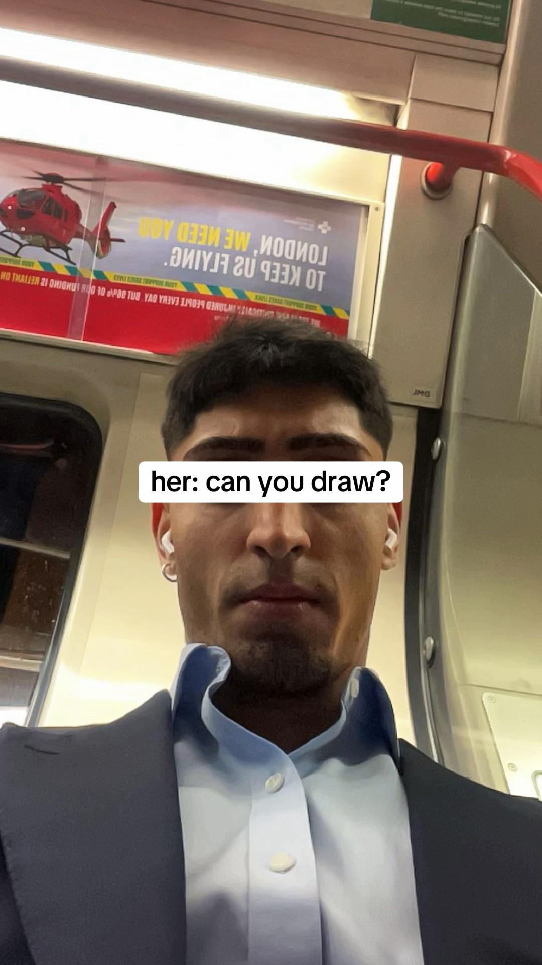 @DoubleATrading
