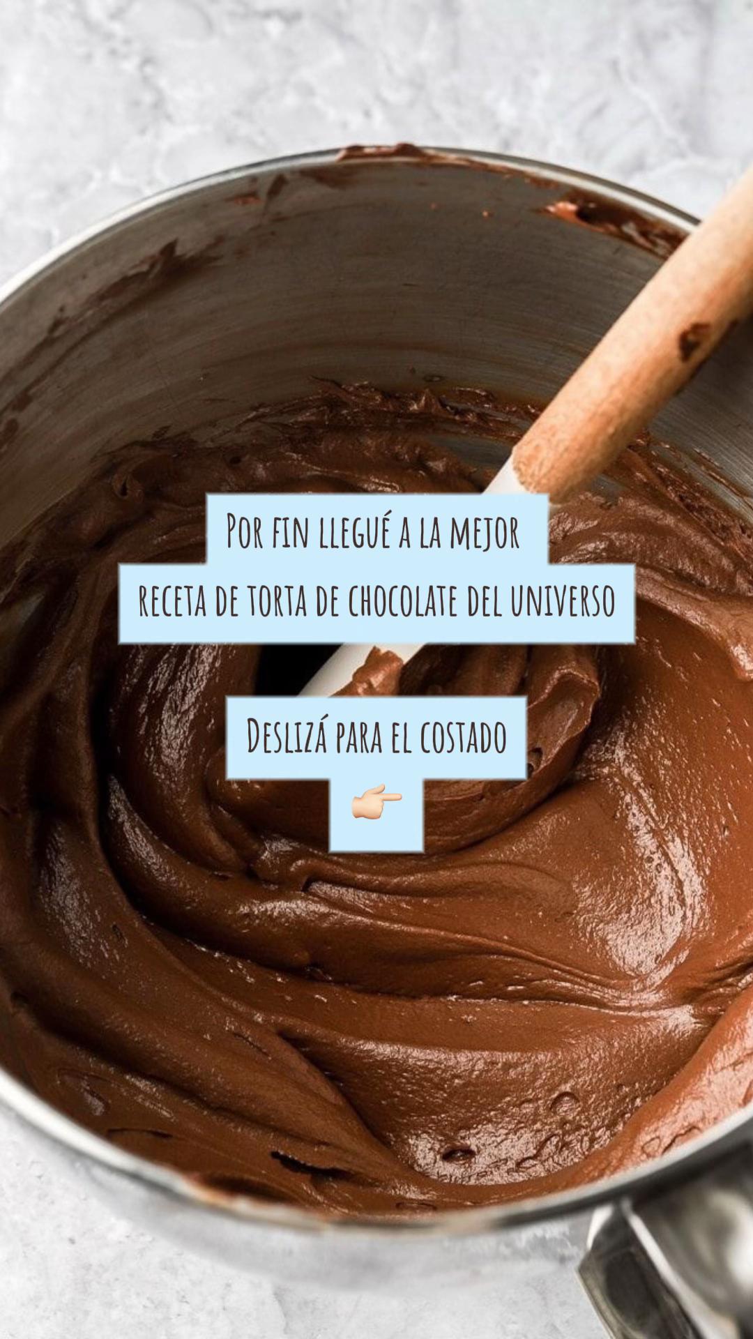 @Jamily Rocha