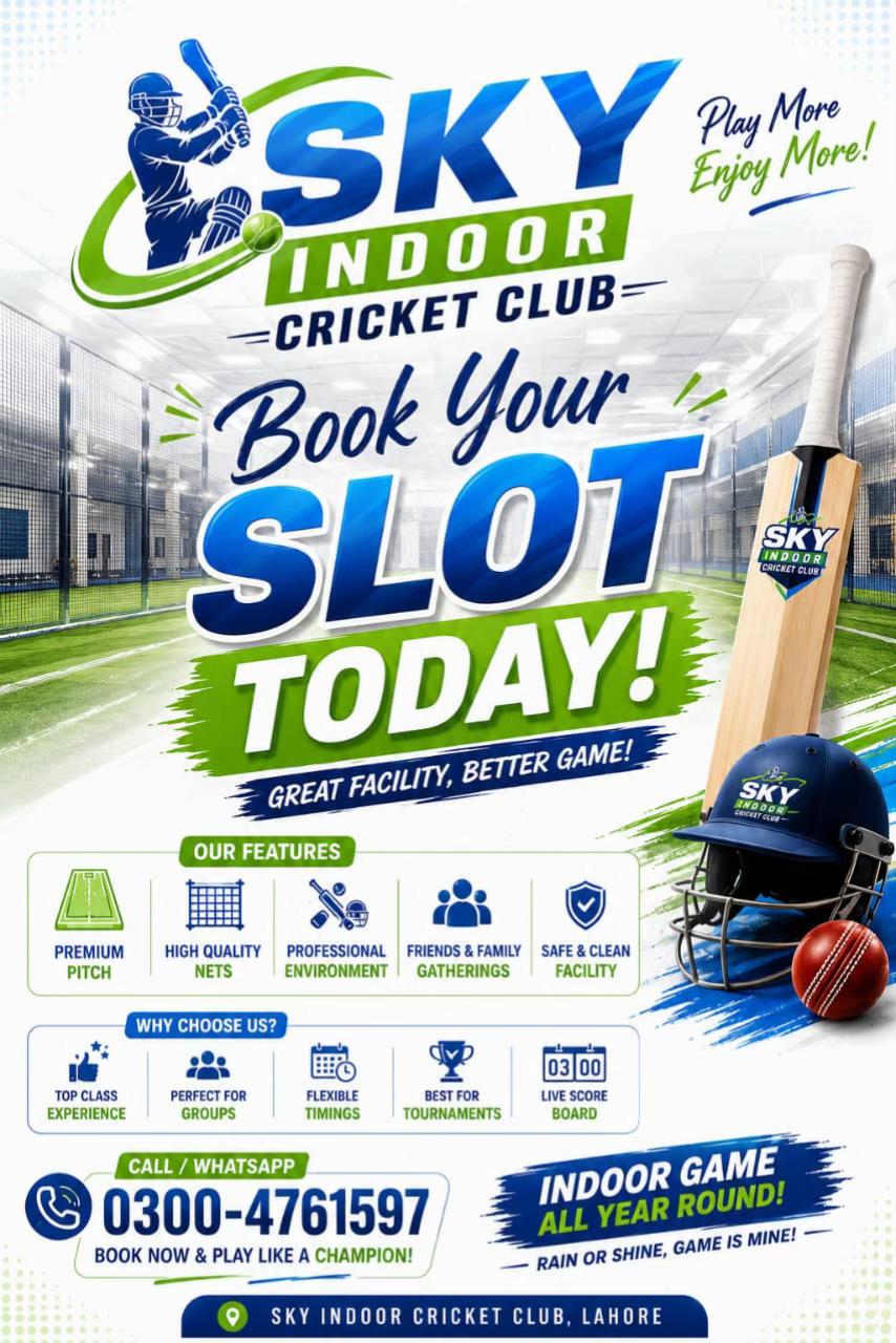 @skyindoorclub