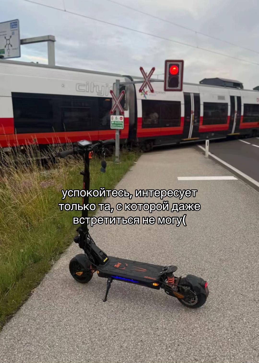 @🥓куго_под_салями🥓
