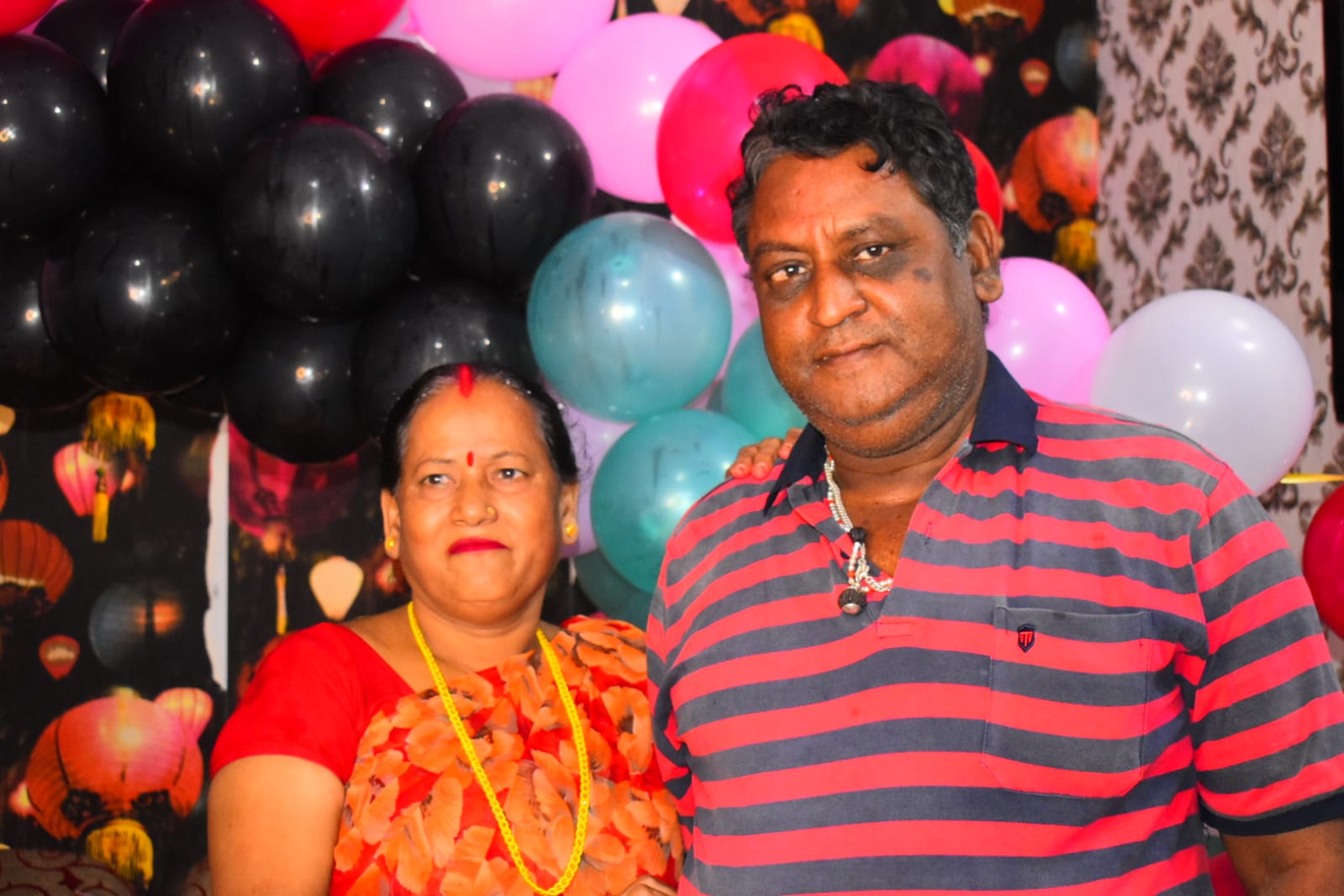 @rakeshshah636