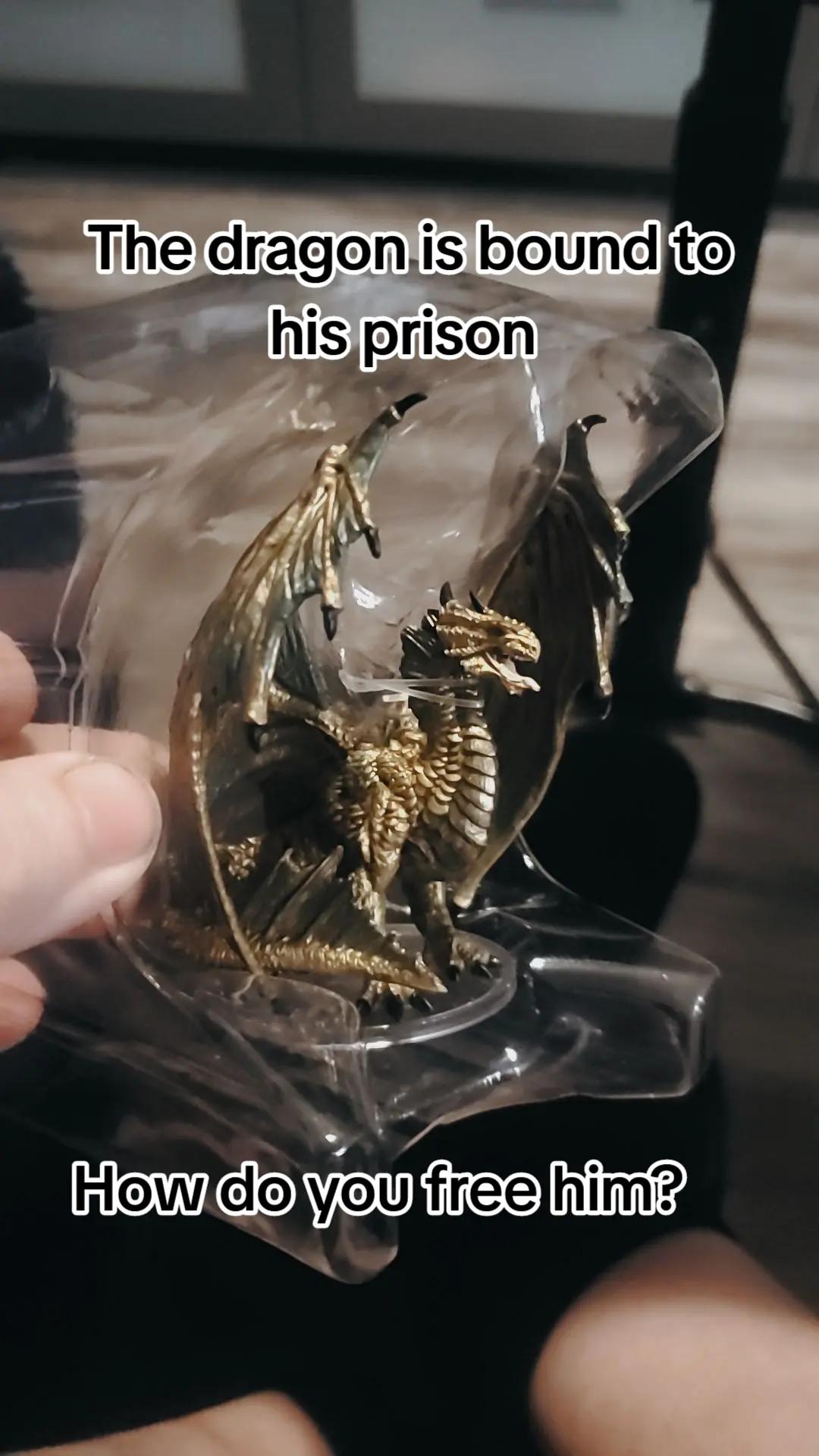 @TheRayner2814