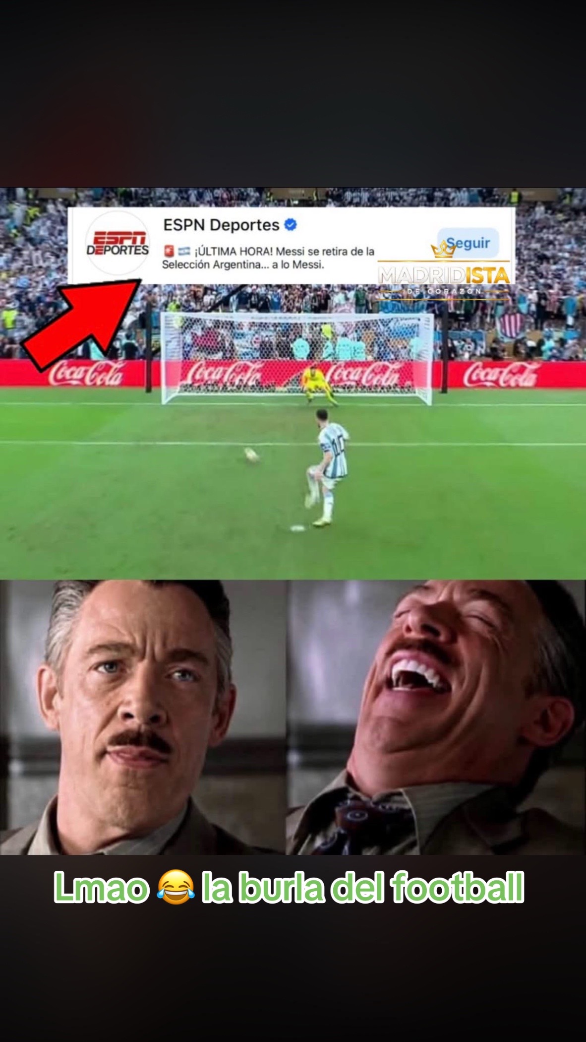 @Javi07