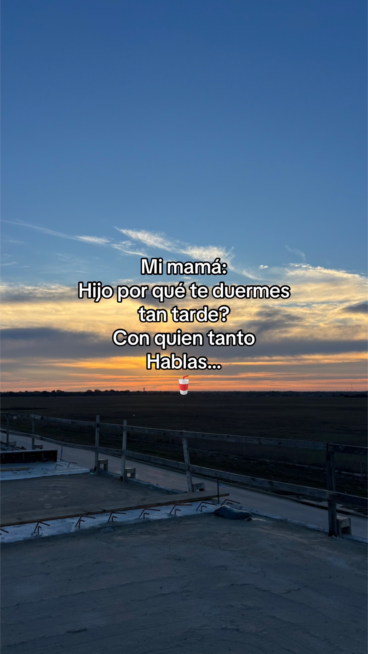 @ᴹᴵᴺᴳᴼ ᵀᴵᵁˡ 