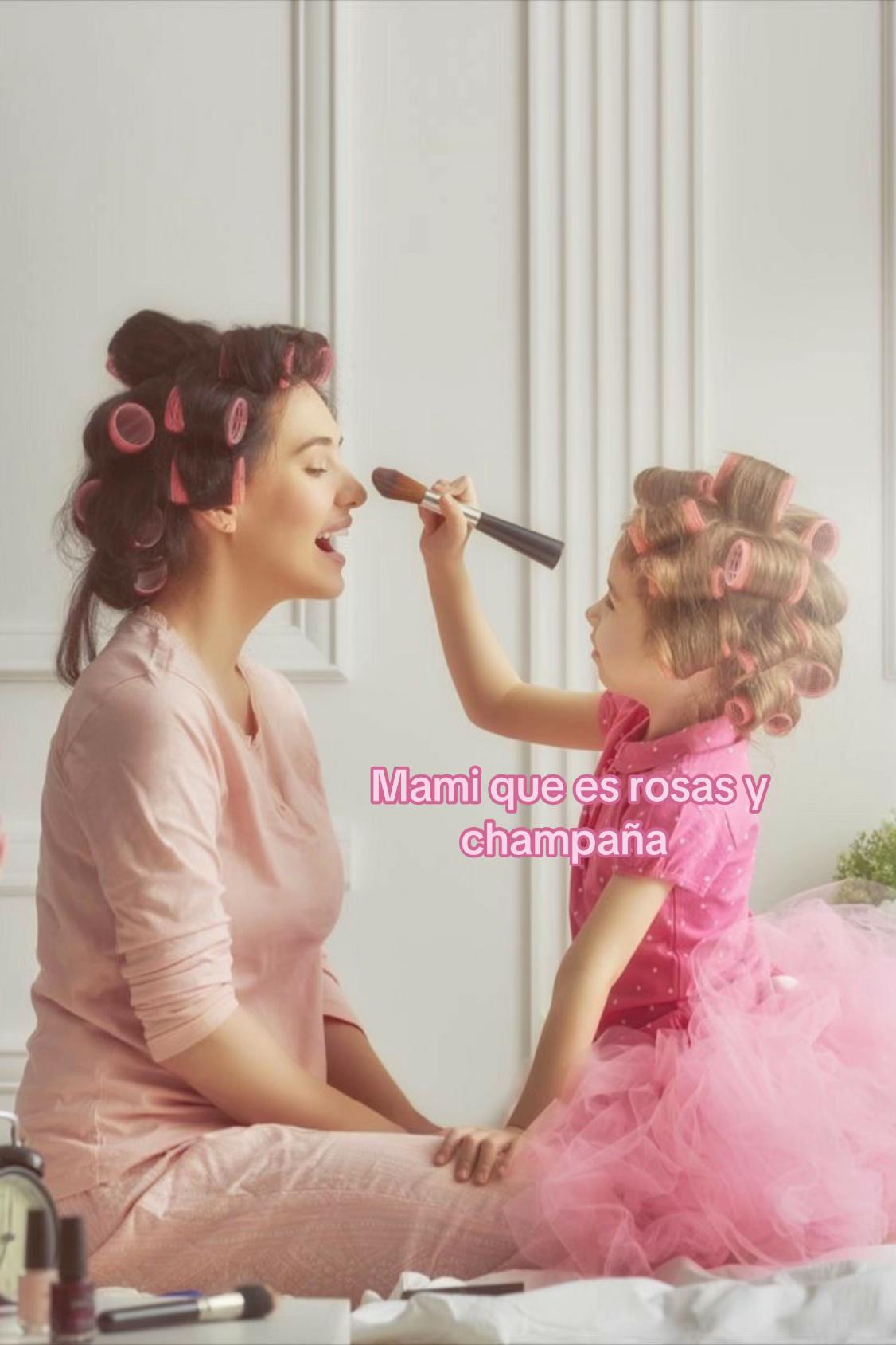 @💗Nat💗