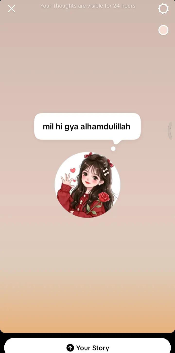 @zidi Queen 👑 😎