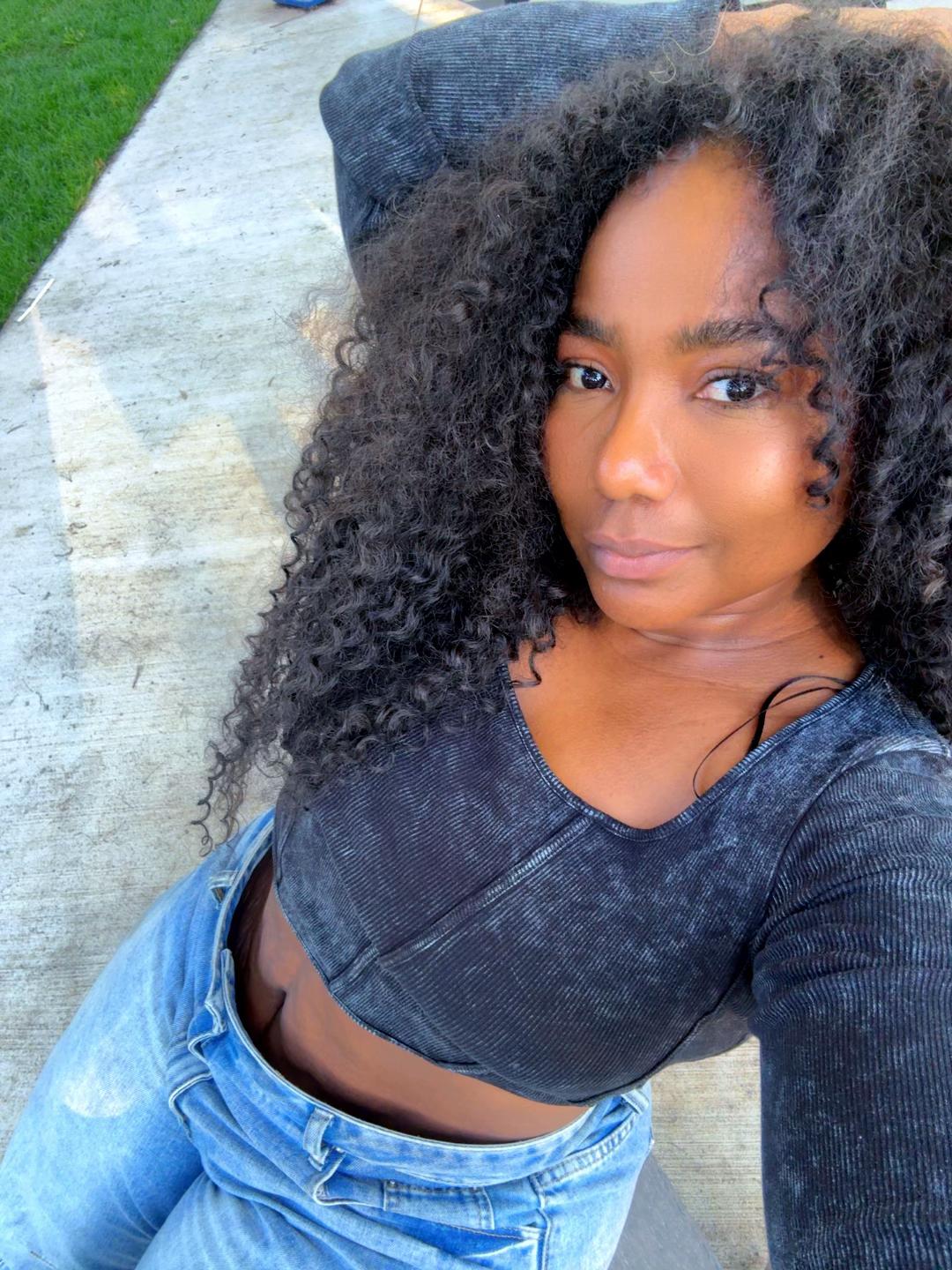@grazziela.engracia