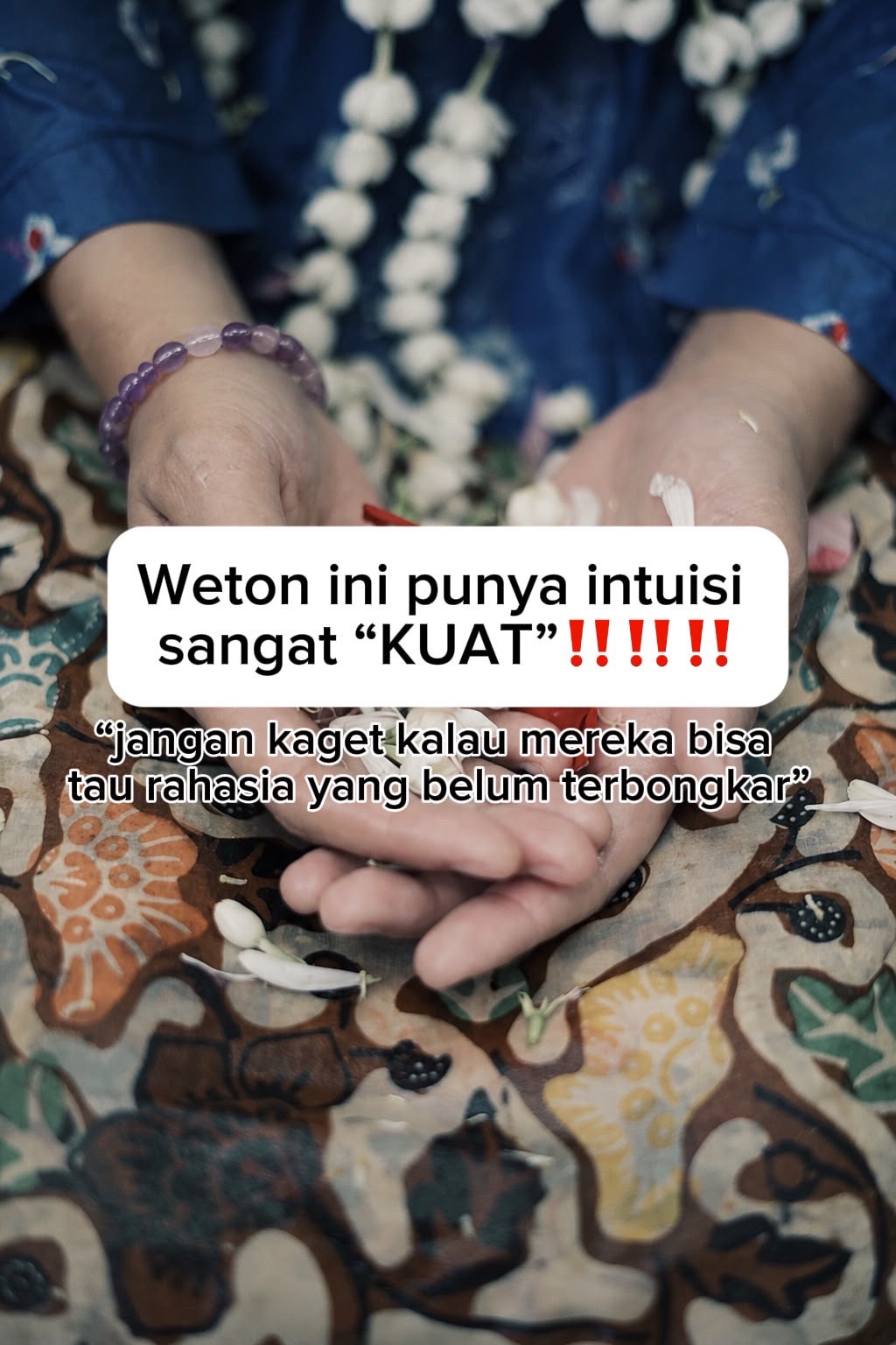 @Zupazupazuu Crystal Jewelery