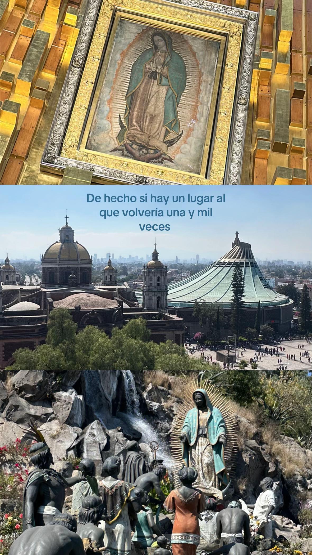 @nosoyyo