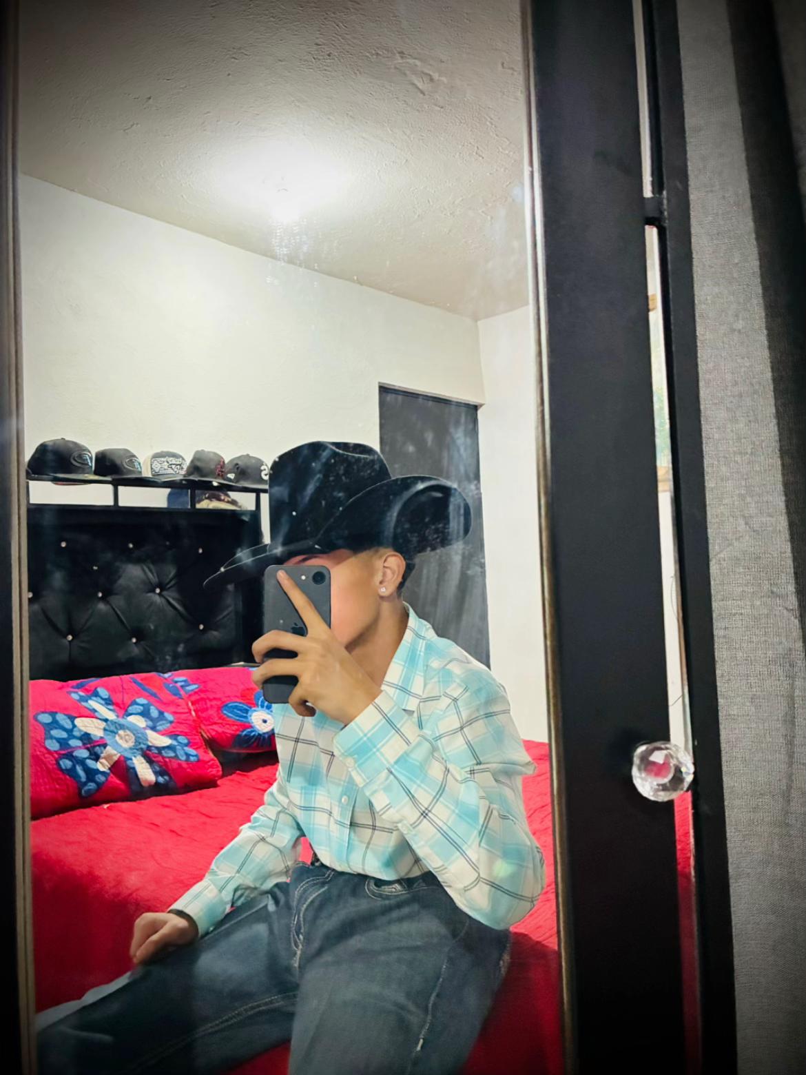 @๐๐๐๐๐๐ โ๏ธ