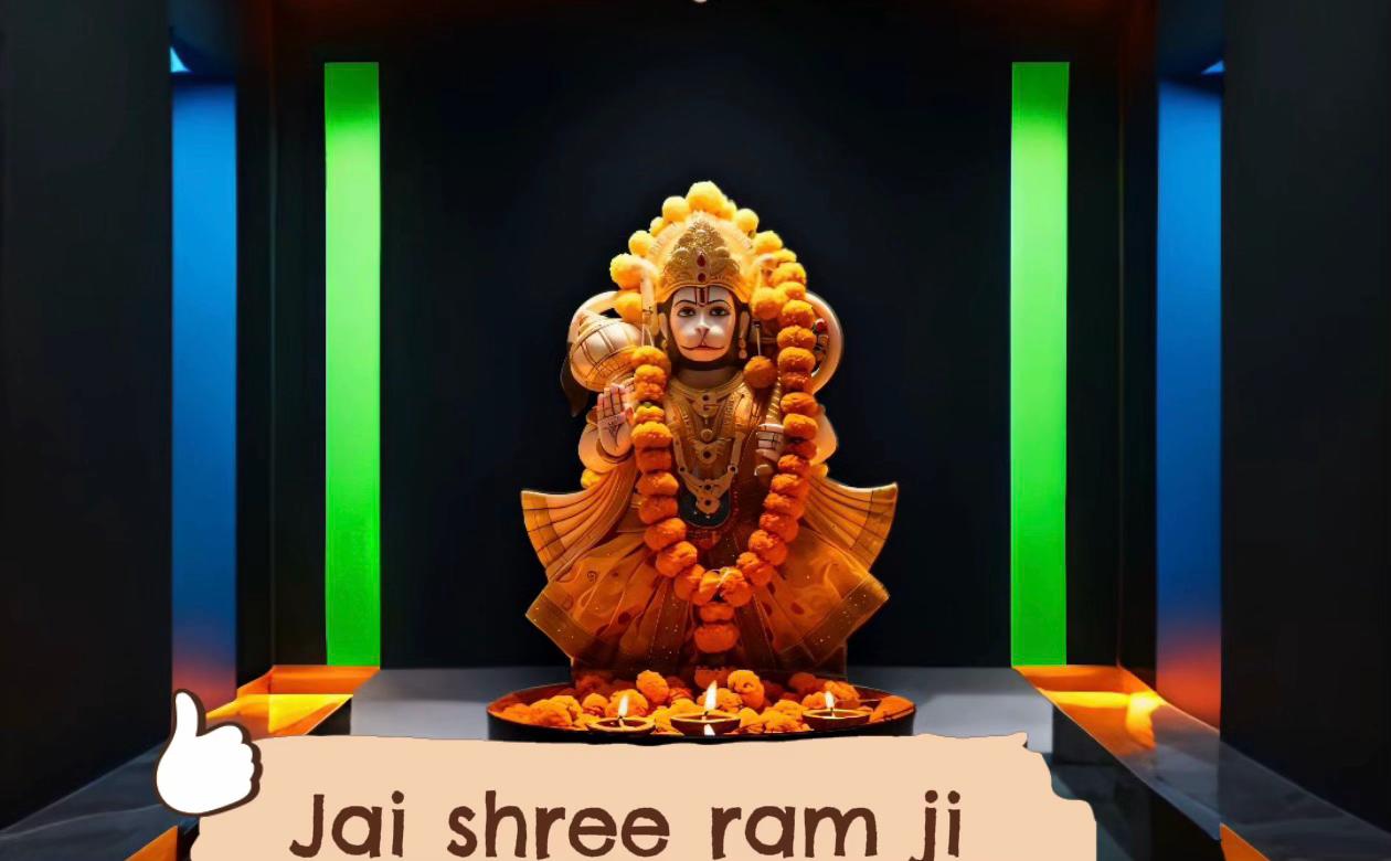 @Pavani