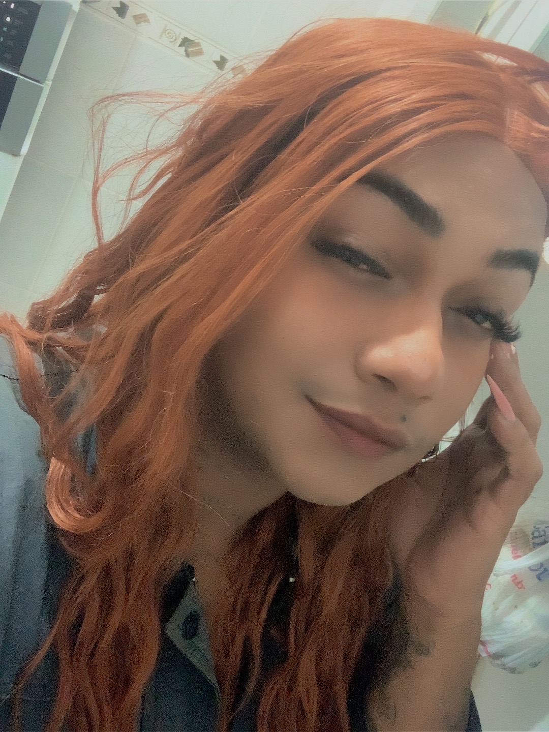 @Patr&iacute;cia Marques
