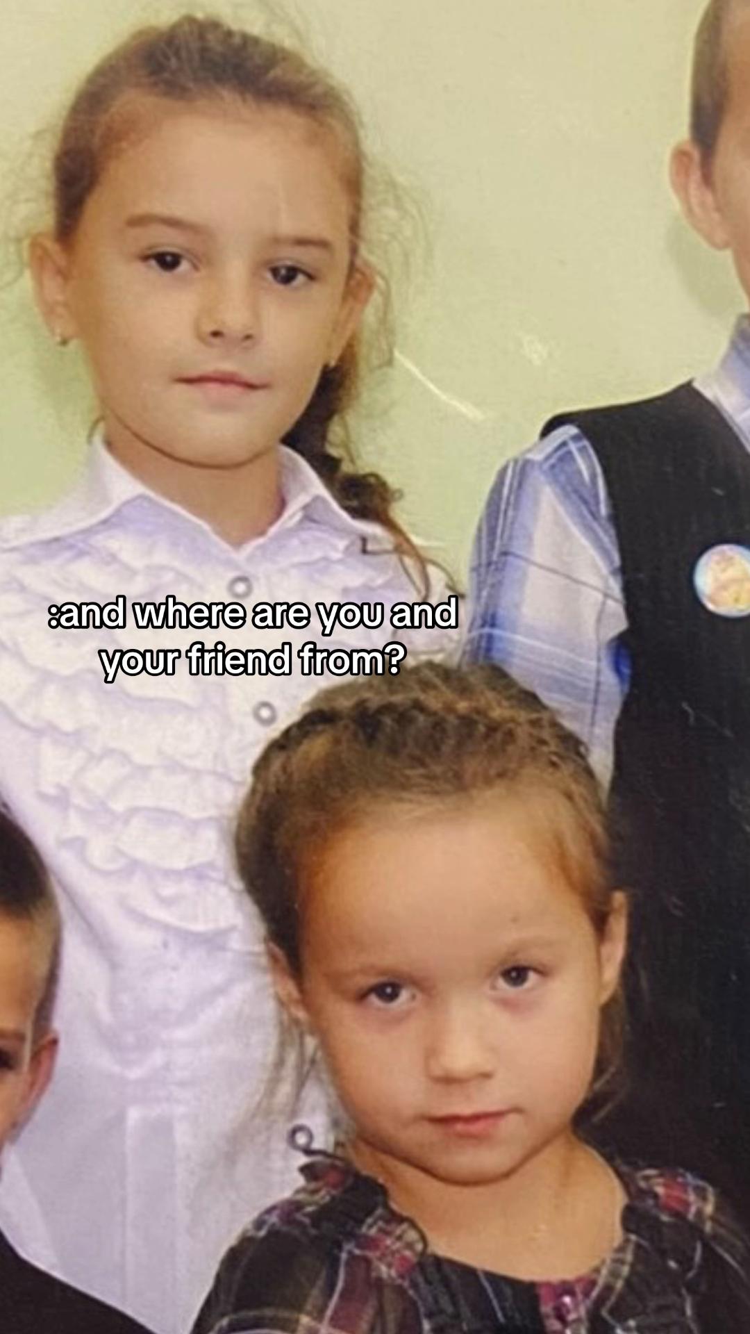 @Sofiia