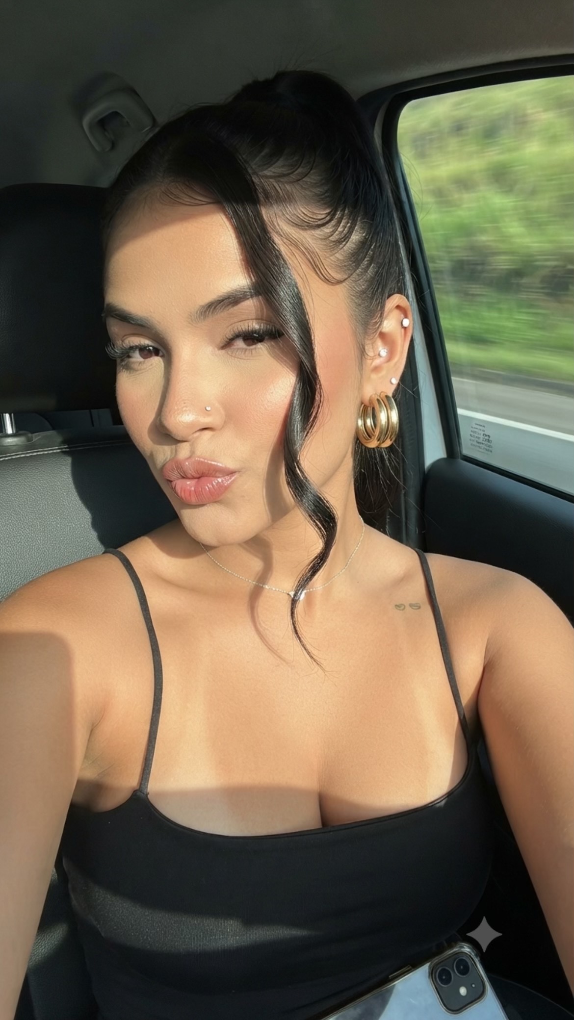 @anacleciia00