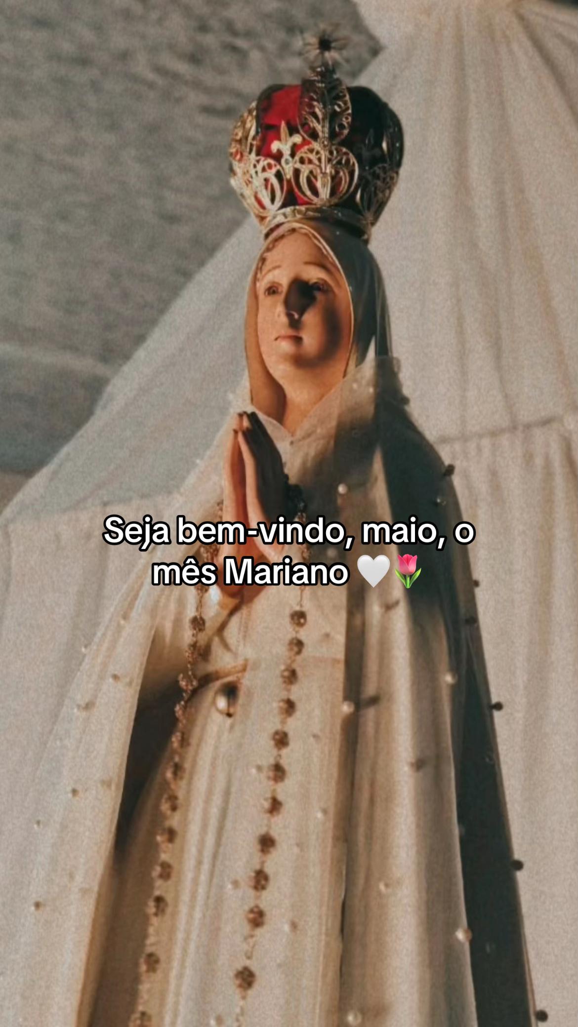 @Patty Freiitas🇻🇦