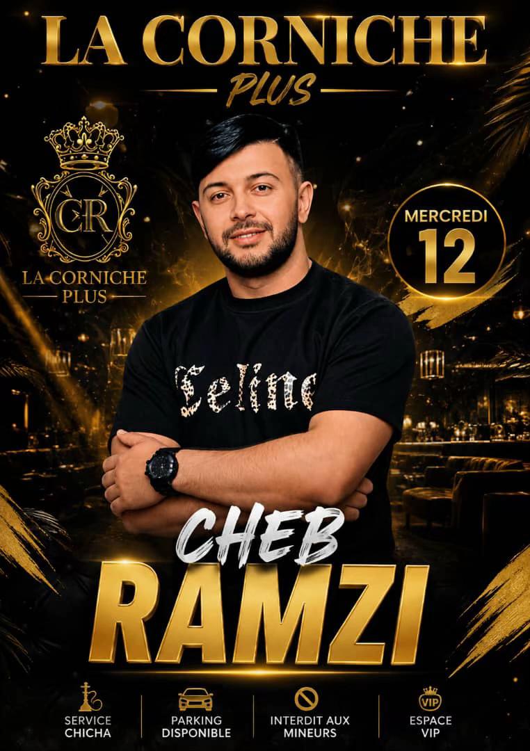 @Djj chebahi