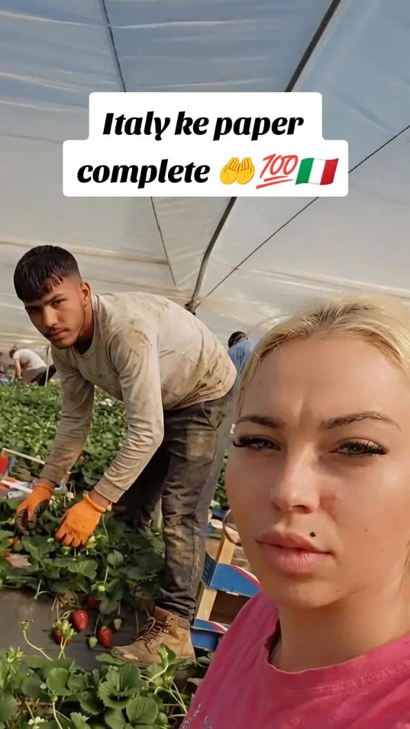 @🇵🇰❌ laddi❌🇮🇹