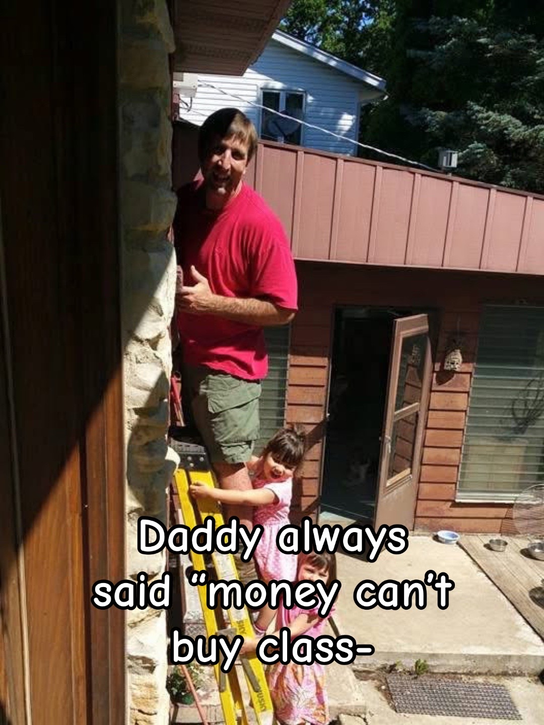 @Addy