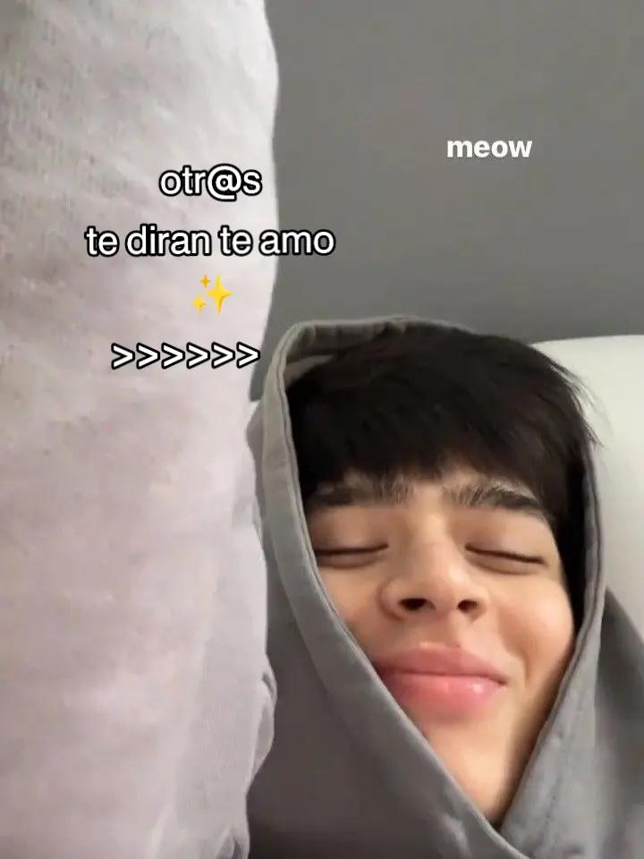@𝒎𝒂𝒙𝒊𝒎𝒊𝒍𝒊𝒂𝒏𝒐🥷🏻
