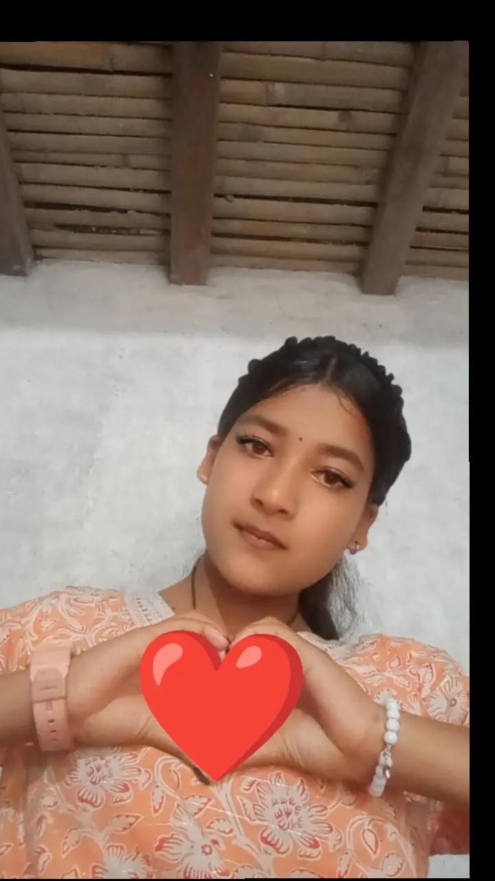 @Apsara Bishwakarma91