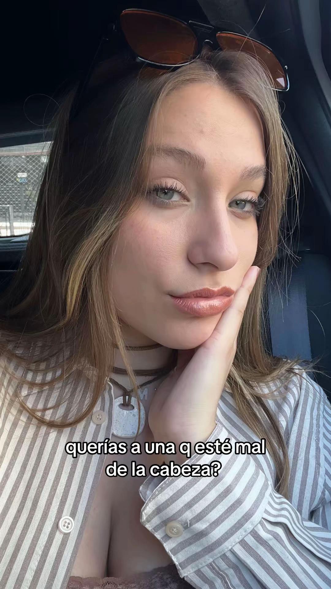 @onlymartuux_ 🤎