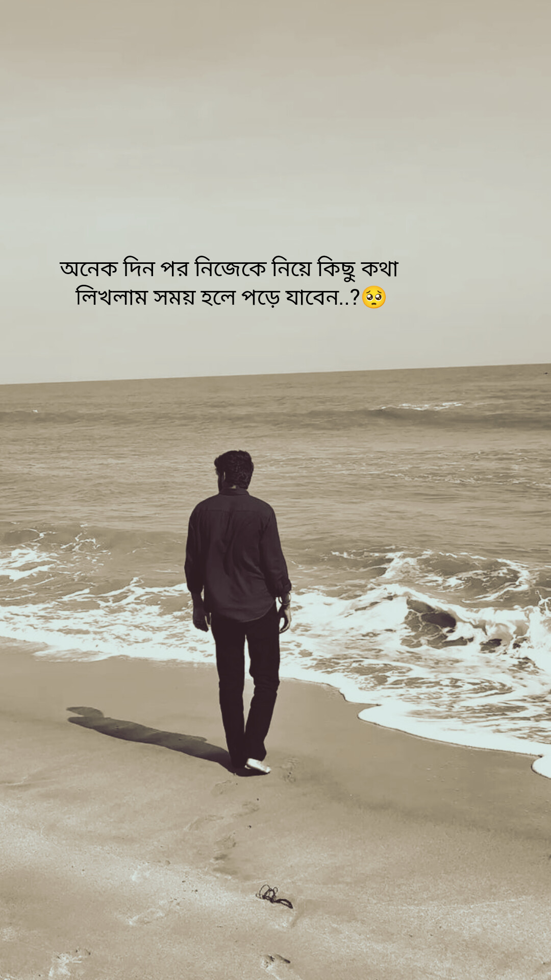 @Life.storyđ