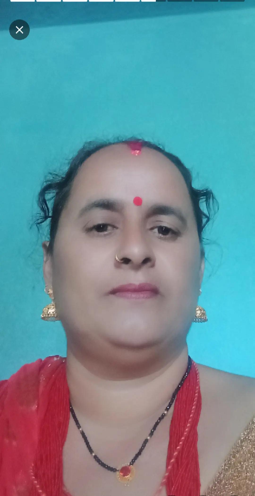@Gita Bhatta